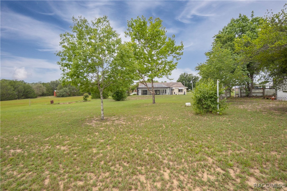 9099 S Thoroughbred Point, Inverness, Florida image 41