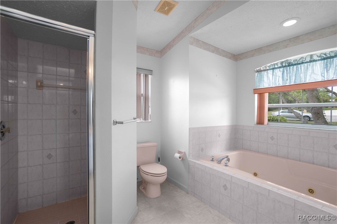 9099 S Thoroughbred Point, Inverness, Florida image 21