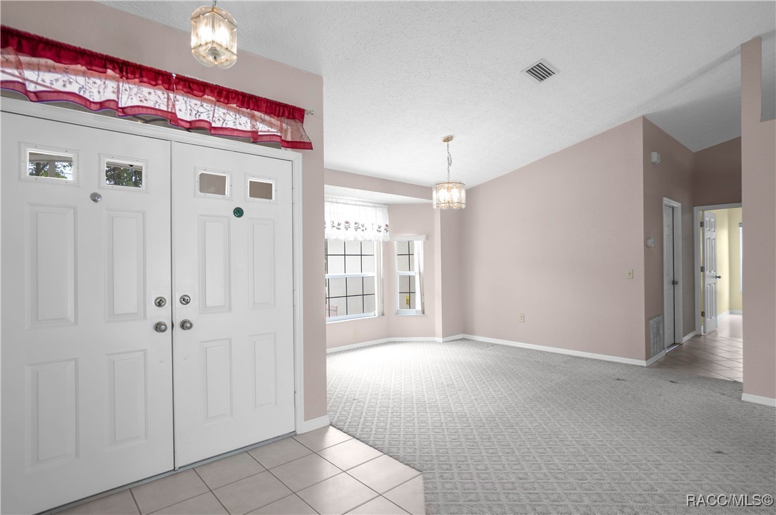 9099 S Thoroughbred Point, Inverness, Florida image 7