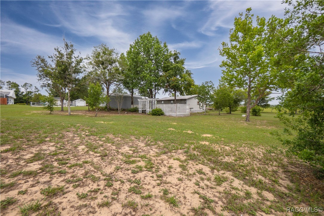 9099 S Thoroughbred Point, Inverness, Florida image 36