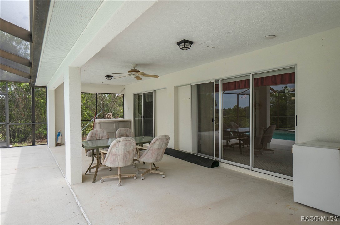 9099 S Thoroughbred Point, Inverness, Florida image 30