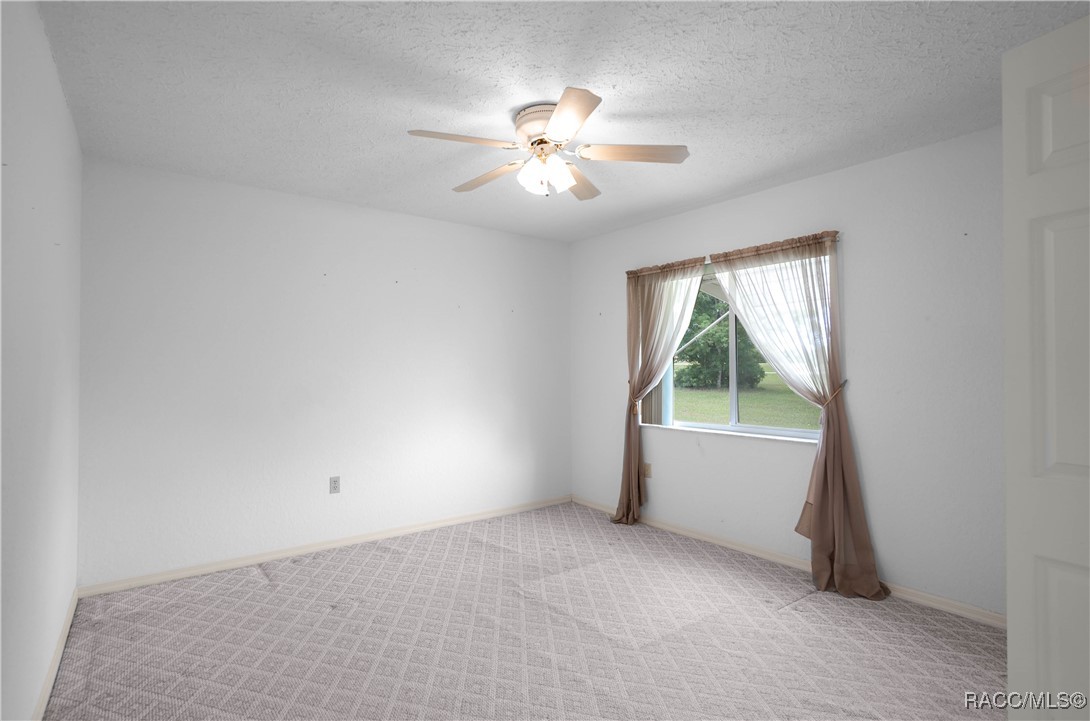 9099 S Thoroughbred Point, Inverness, Florida image 24