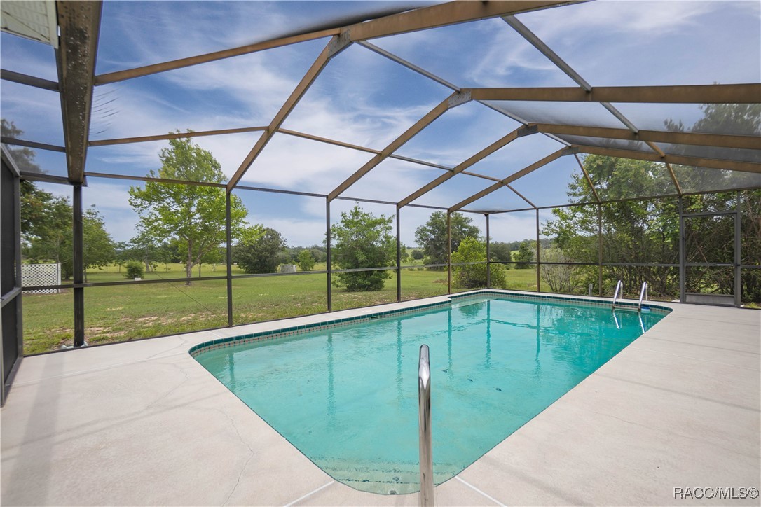 9099 S Thoroughbred Point, Inverness, Florida image 6