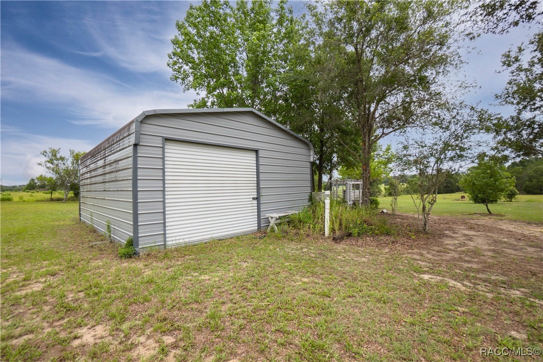 9099 S Thoroughbred Point, Inverness, Florida image 42