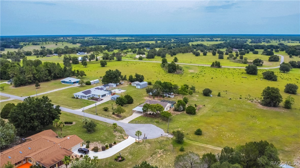 9099 S Thoroughbred Point, Inverness, Florida image 50