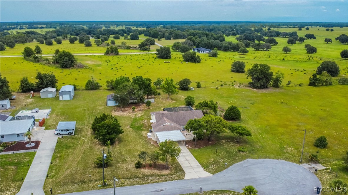 9099 S Thoroughbred Point, Inverness, Florida image 47