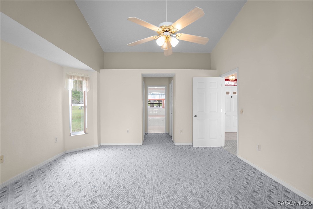 9099 S Thoroughbred Point, Inverness, Florida image 19