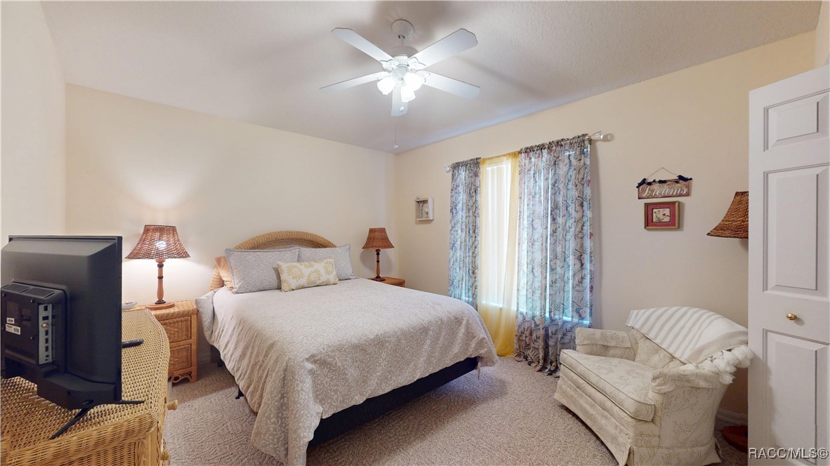 Beverly Hills, Florida 34465, United States, 4 Bedrooms Bedrooms, ,3 BathroomsBathrooms,Residential,Active,127788