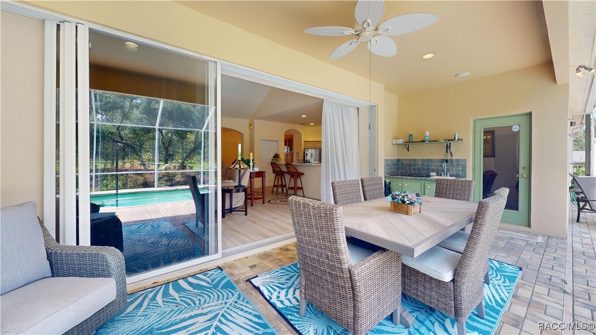 Beverly Hills, Florida 34465, United States, 4 Bedrooms Bedrooms, ,3 BathroomsBathrooms,Residential,Active,127788