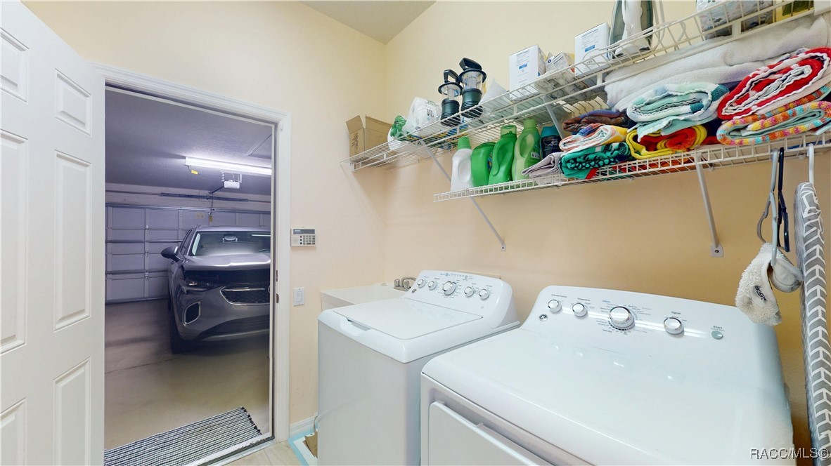 Beverly Hills, Florida 34465, United States, 4 Bedrooms Bedrooms, ,3 BathroomsBathrooms,Residential,Active,127788