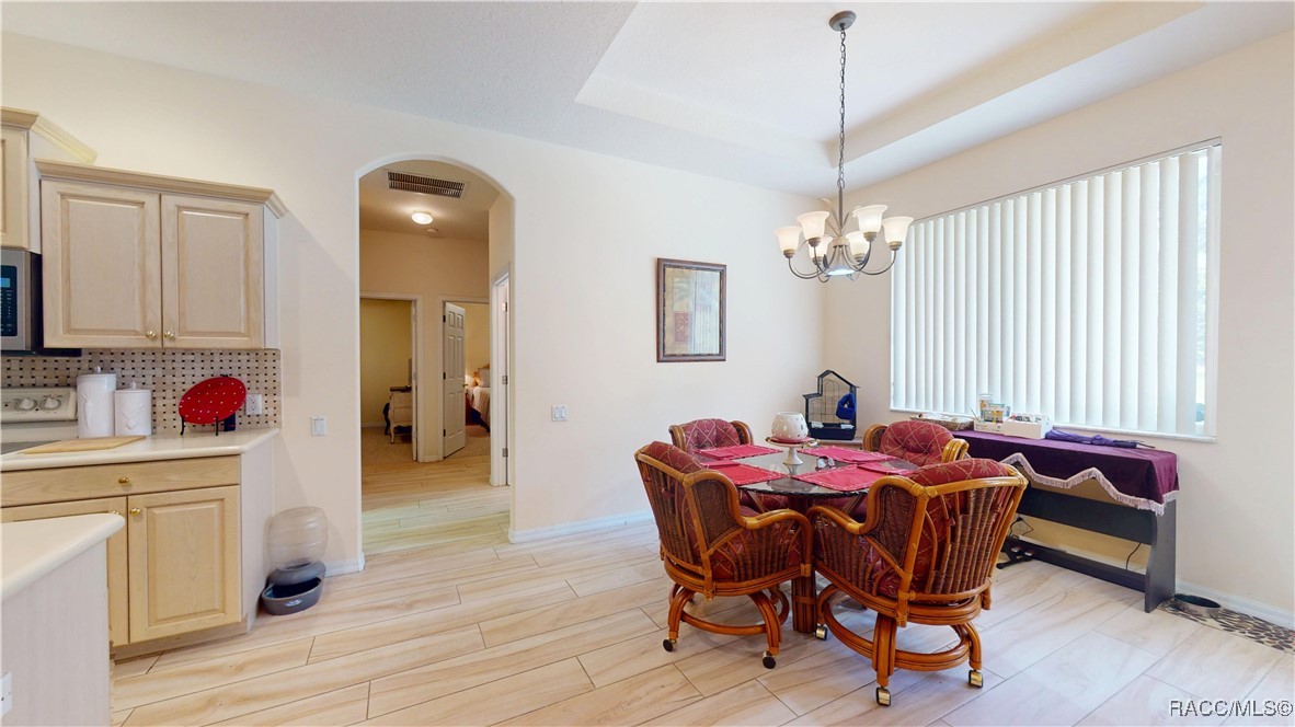 Beverly Hills, Florida 34465, United States, 4 Bedrooms Bedrooms, ,3 BathroomsBathrooms,Residential,Active,127788