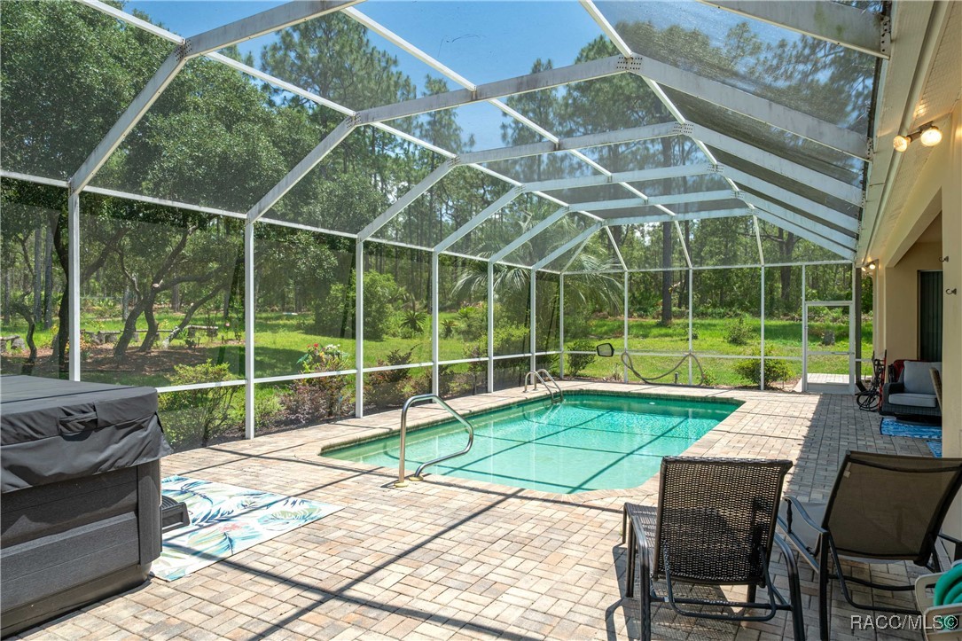 Beverly Hills, Florida 34465, United States, 4 Bedrooms Bedrooms, ,3 BathroomsBathrooms,Residential,Active,127788