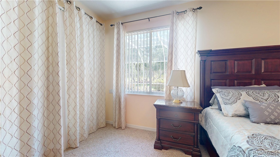 Beverly Hills, Florida 34465, United States, 4 Bedrooms Bedrooms, ,3 BathroomsBathrooms,Residential,Active,127788