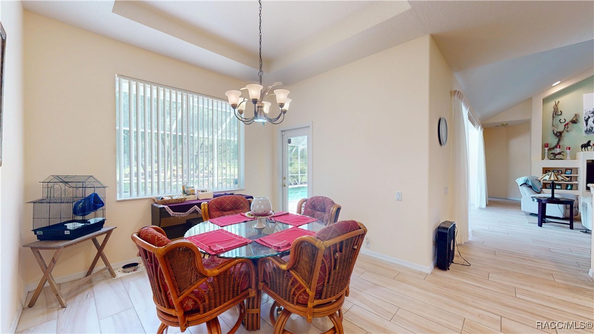 Beverly Hills, Florida 34465, United States, 4 Bedrooms Bedrooms, ,3 BathroomsBathrooms,Residential,Active,127788