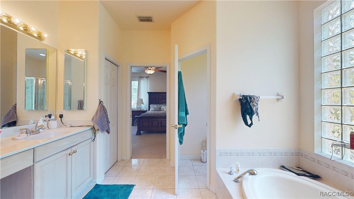 Beverly Hills, Florida 34465, United States, 4 Bedrooms Bedrooms, ,3 BathroomsBathrooms,Residential,Active,127788