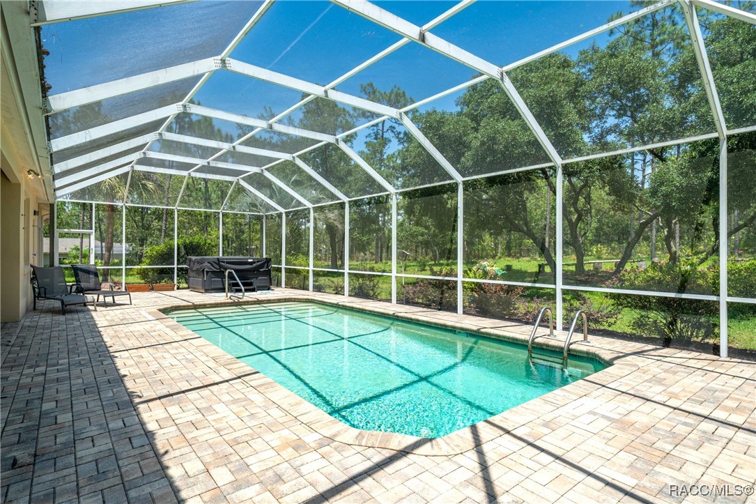 Beverly Hills, Florida 34465, United States, 4 Bedrooms Bedrooms, ,3 BathroomsBathrooms,Residential,Active,127788