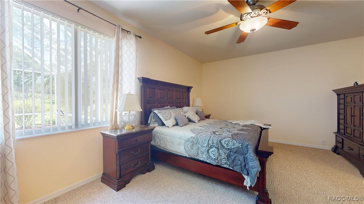 Beverly Hills, Florida 34465, United States, 4 Bedrooms Bedrooms, ,3 BathroomsBathrooms,Residential,Active,127788