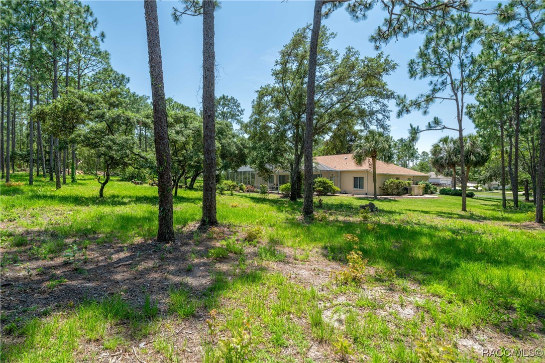 Beverly Hills, Florida 34465, United States, 4 Bedrooms Bedrooms, ,3 BathroomsBathrooms,Residential,Active,127788