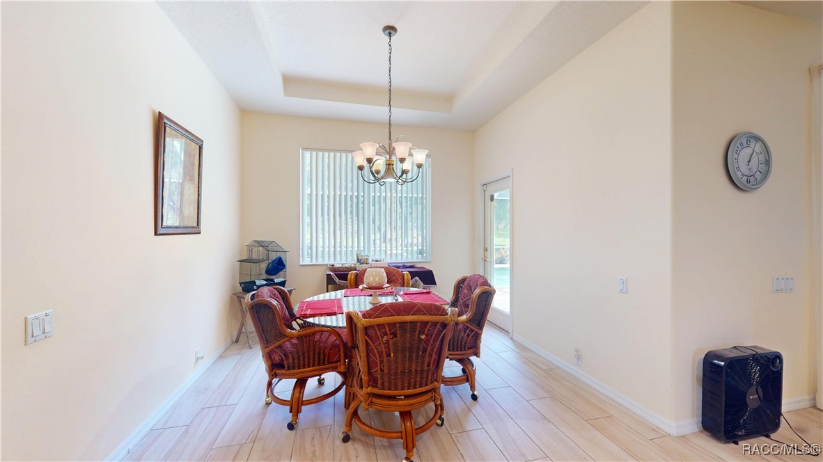 Beverly Hills, Florida 34465, United States, 4 Bedrooms Bedrooms, ,3 BathroomsBathrooms,Residential,Active,127788