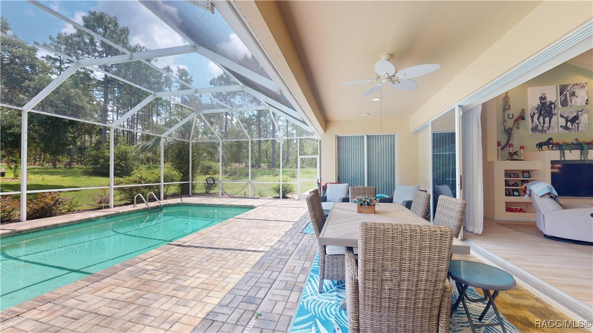 Beverly Hills, Florida 34465, United States, 4 Bedrooms Bedrooms, ,3 BathroomsBathrooms,Residential,Active,127788