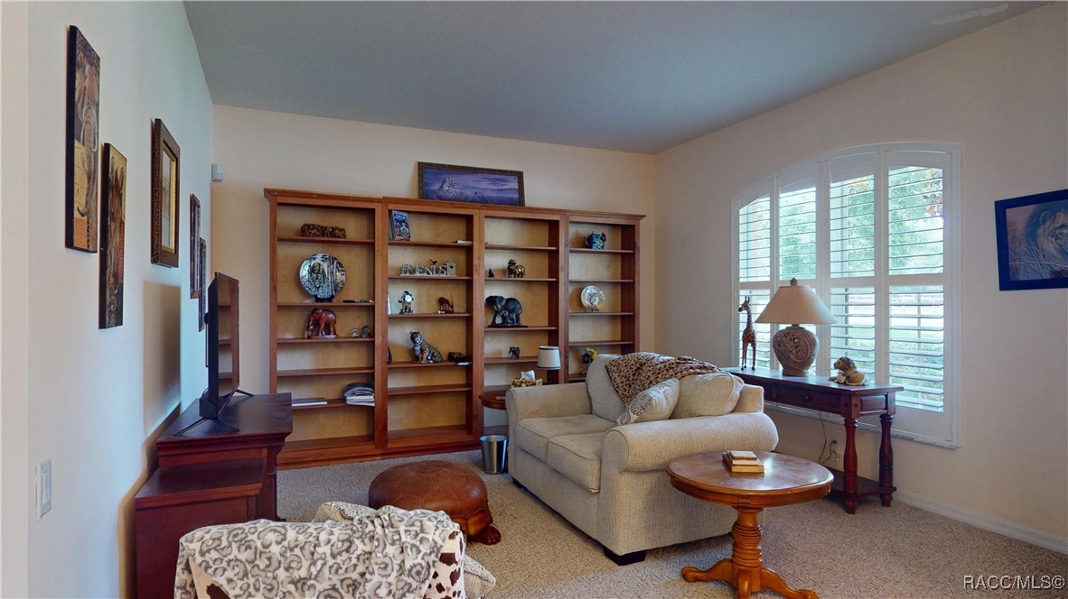 Beverly Hills, Florida 34465, United States, 4 Bedrooms Bedrooms, ,3 BathroomsBathrooms,Residential,Active,127788