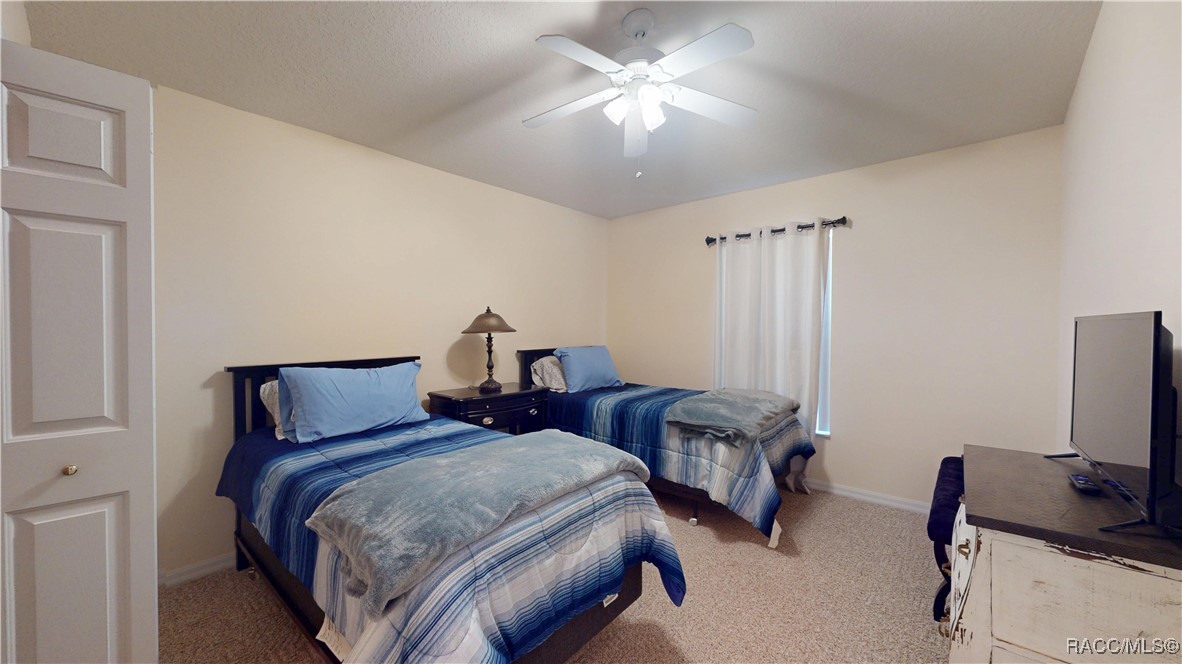 Beverly Hills, Florida 34465, United States, 4 Bedrooms Bedrooms, ,3 BathroomsBathrooms,Residential,Active,127788