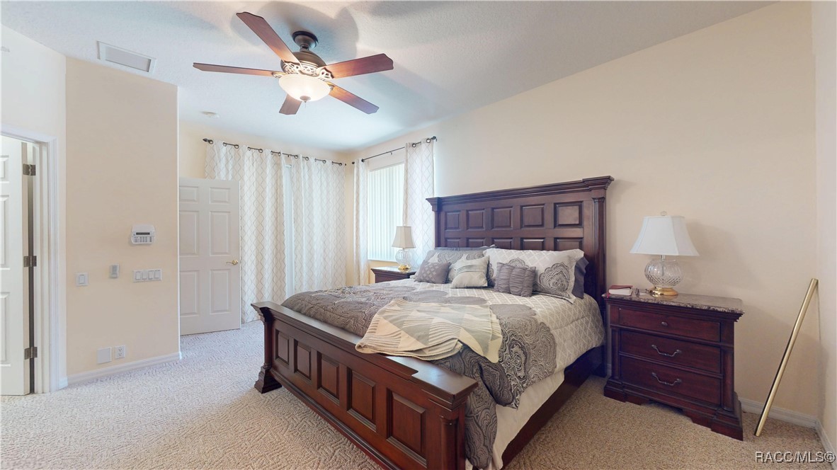 Beverly Hills, Florida 34465, United States, 4 Bedrooms Bedrooms, ,3 BathroomsBathrooms,Residential,Active,127788