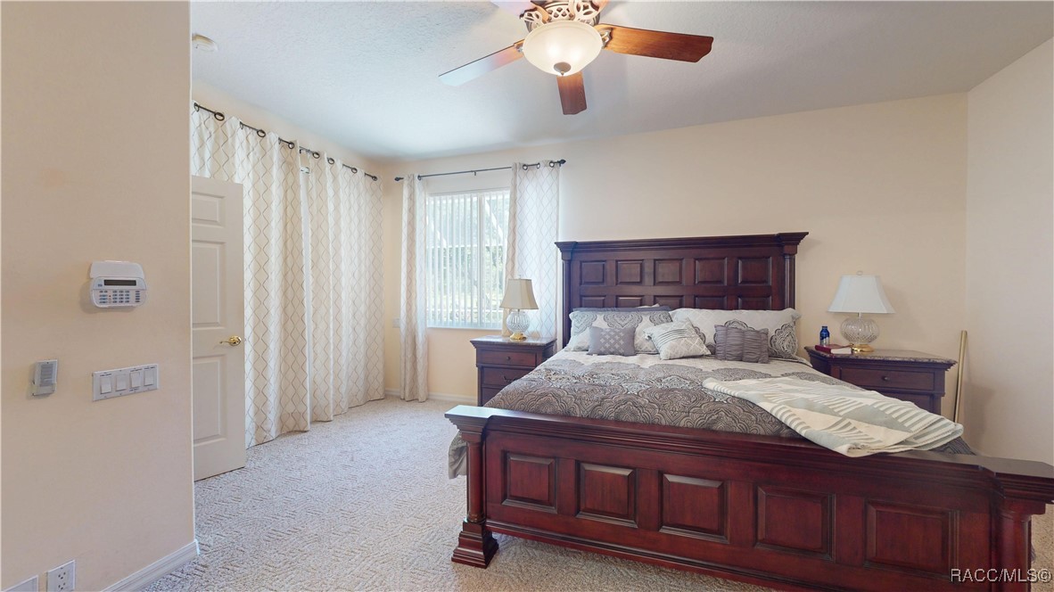 Beverly Hills, Florida 34465, United States, 4 Bedrooms Bedrooms, ,3 BathroomsBathrooms,Residential,Active,127788