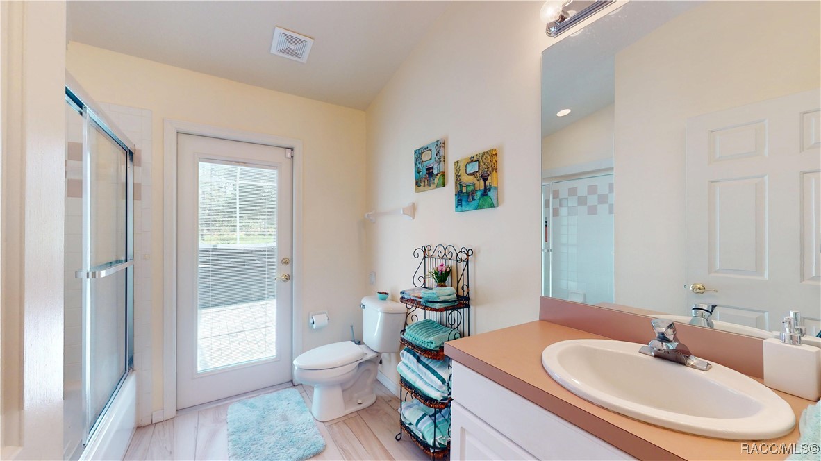 Beverly Hills, Florida 34465, United States, 4 Bedrooms Bedrooms, ,3 BathroomsBathrooms,Residential,Active,127788