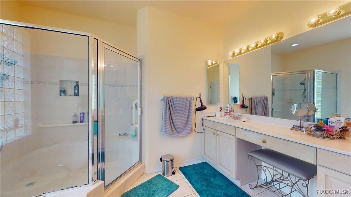 Beverly Hills, Florida 34465, United States, 4 Bedrooms Bedrooms, ,3 BathroomsBathrooms,Residential,Active,127788