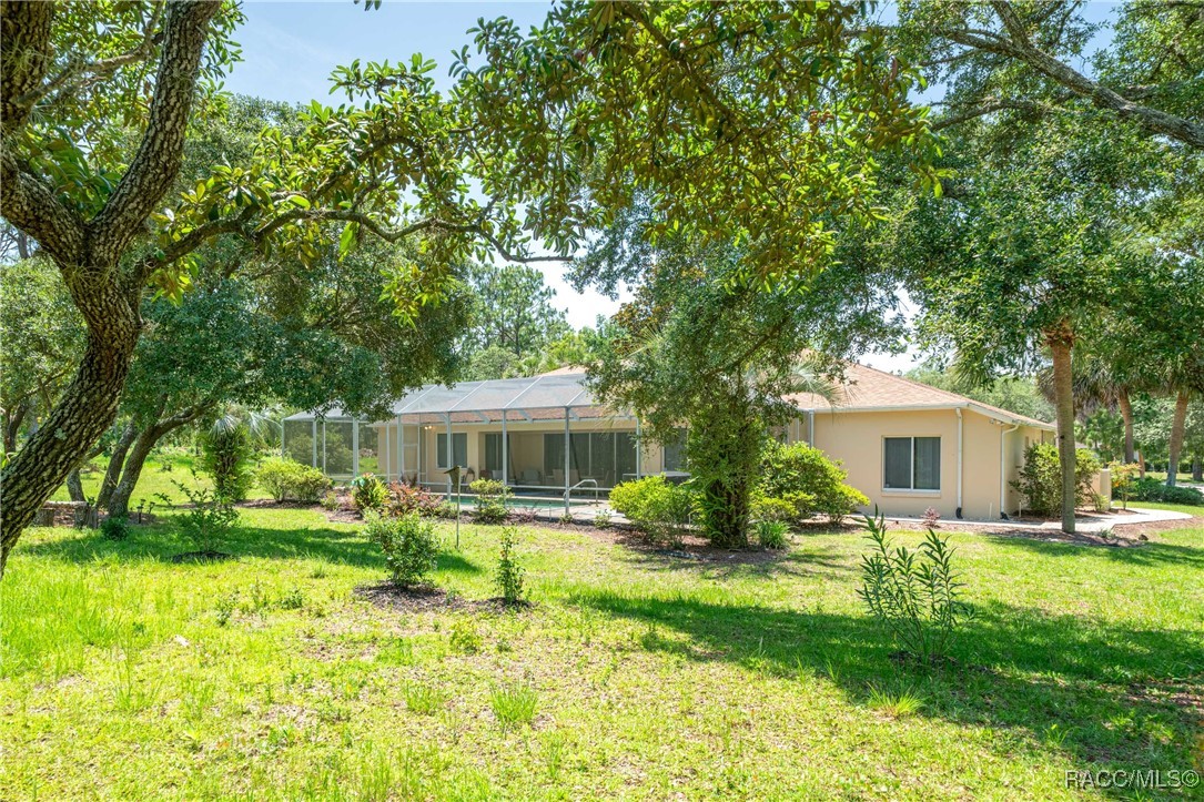 Beverly Hills, Florida 34465, United States, 4 Bedrooms Bedrooms, ,3 BathroomsBathrooms,Residential,Active,127788