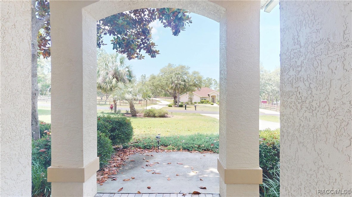 Beverly Hills, Florida 34465, United States, 4 Bedrooms Bedrooms, ,3 BathroomsBathrooms,Residential,Active,127788