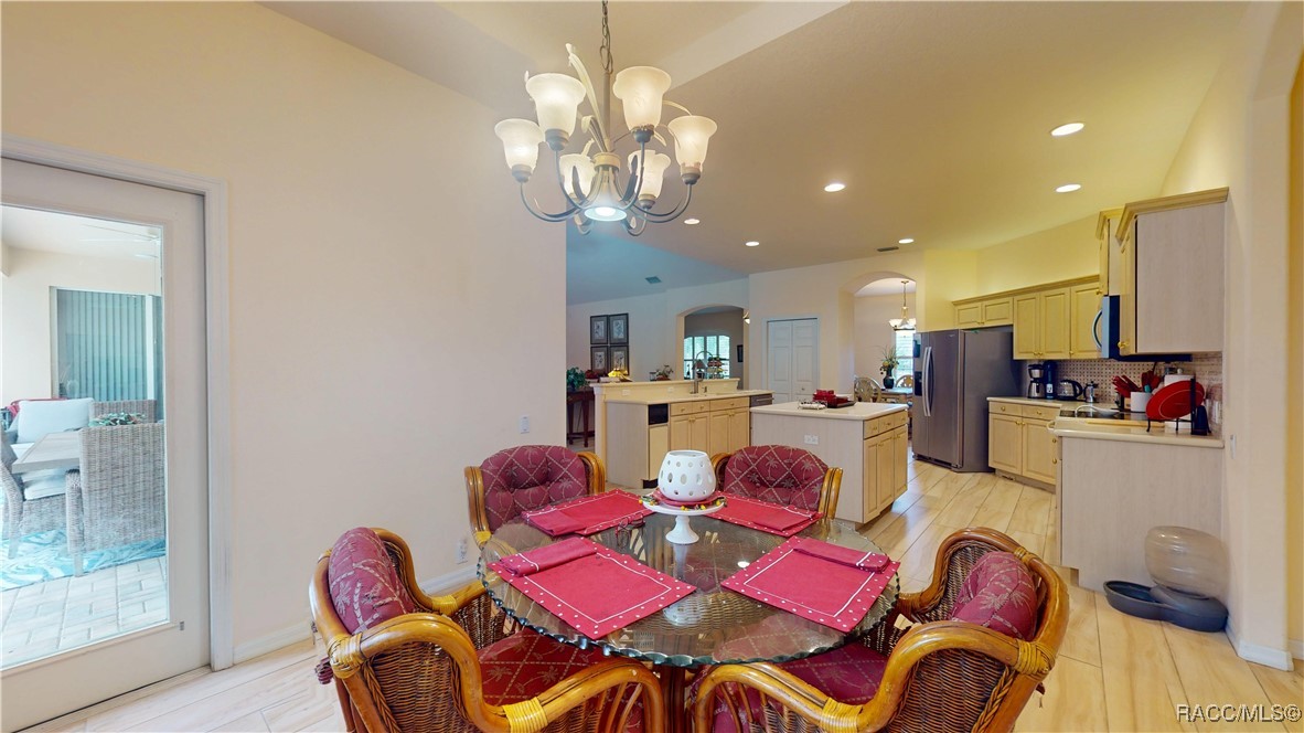 Beverly Hills, Florida 34465, United States, 4 Bedrooms Bedrooms, ,3 BathroomsBathrooms,Residential,Active,127788