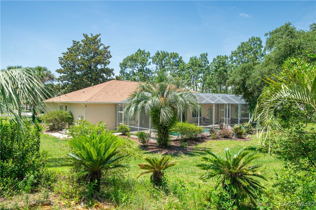 Beverly Hills, Florida 34465, United States, 4 Bedrooms Bedrooms, ,3 BathroomsBathrooms,Residential,Active,127788