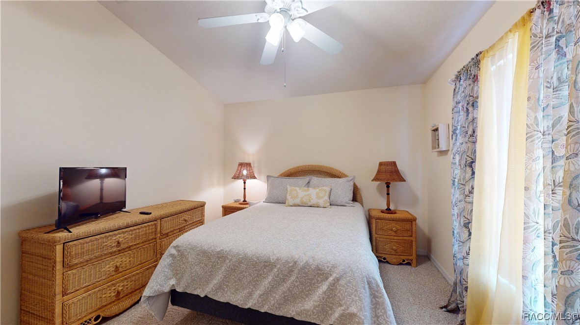 Beverly Hills, Florida 34465, United States, 4 Bedrooms Bedrooms, ,3 BathroomsBathrooms,Residential,Active,127788