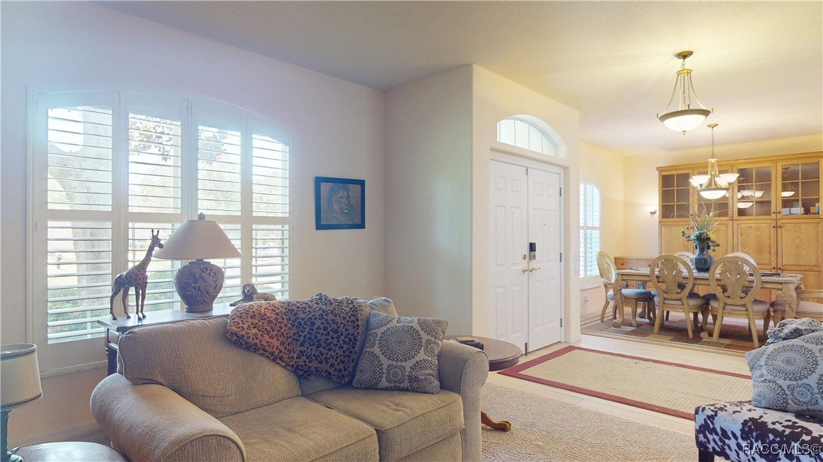 Beverly Hills, Florida 34465, United States, 4 Bedrooms Bedrooms, ,3 BathroomsBathrooms,Residential,Active,127788