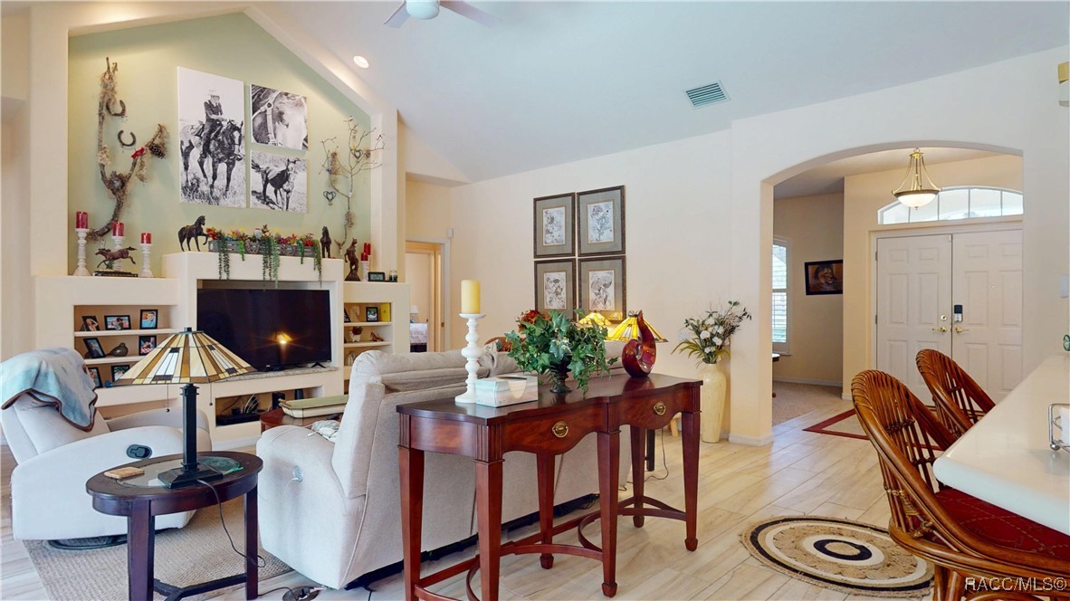 Beverly Hills, Florida 34465, United States, 4 Bedrooms Bedrooms, ,3 BathroomsBathrooms,Residential,Active,127788