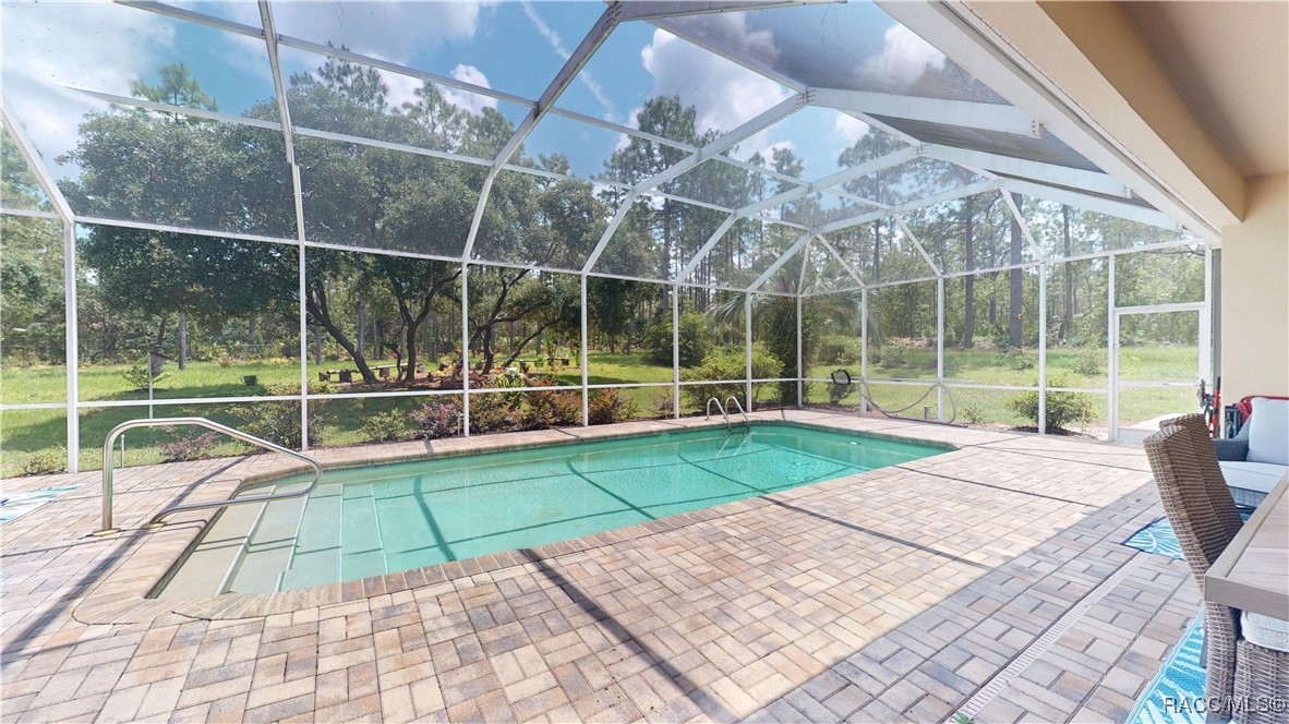 Beverly Hills, Florida 34465, United States, 4 Bedrooms Bedrooms, ,3 BathroomsBathrooms,Residential,Active,127788