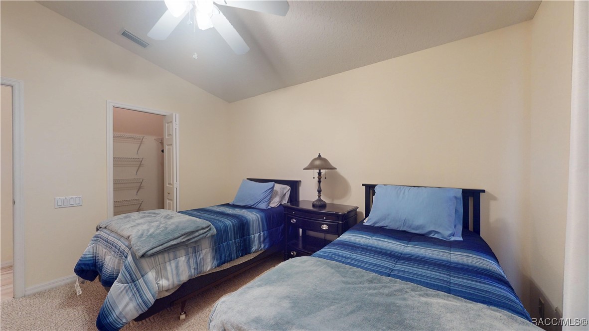 Beverly Hills, Florida 34465, United States, 4 Bedrooms Bedrooms, ,3 BathroomsBathrooms,Residential,Active,127788