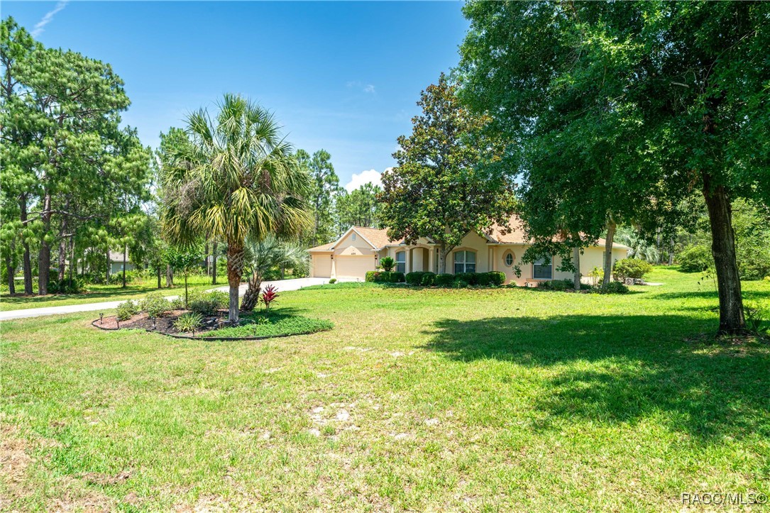 Beverly Hills, Florida 34465, United States, 4 Bedrooms Bedrooms, ,3 BathroomsBathrooms,Residential,Active,127788