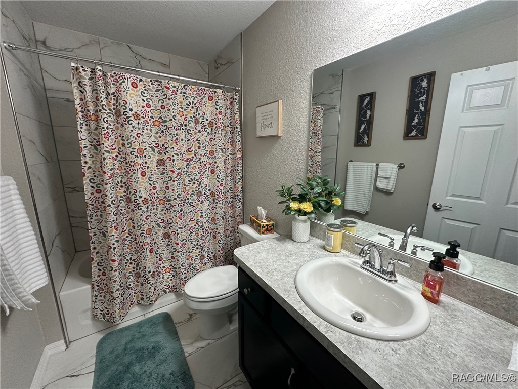 1585 W Hill Lane, Citrus Springs, New York image 19