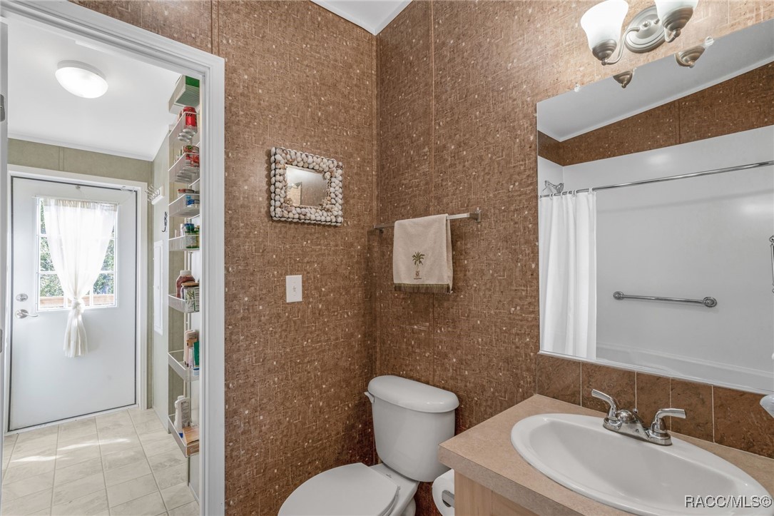 14596 W Black Creek Drive, Crystal River, Florida image 26