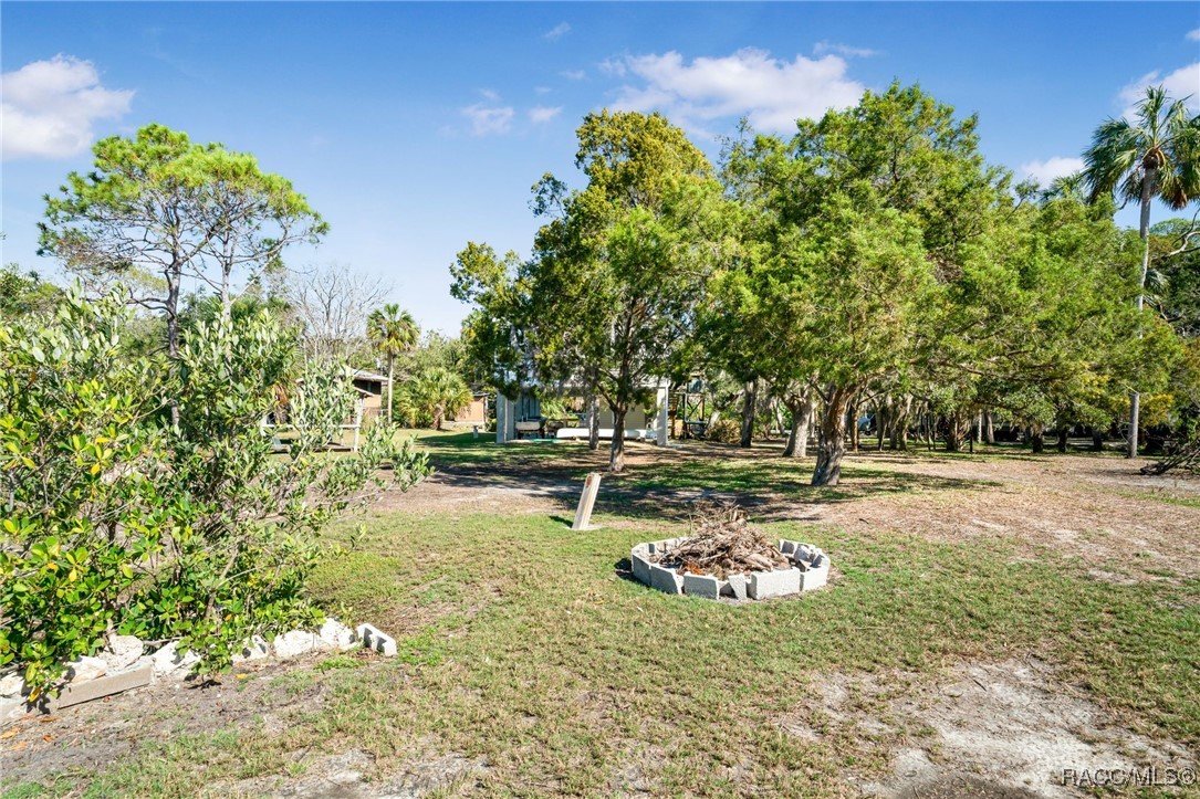 14596 W Black Creek Drive, Crystal River, Florida image 34