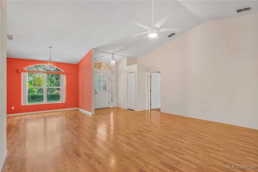 5420 W Heather Ridge Path