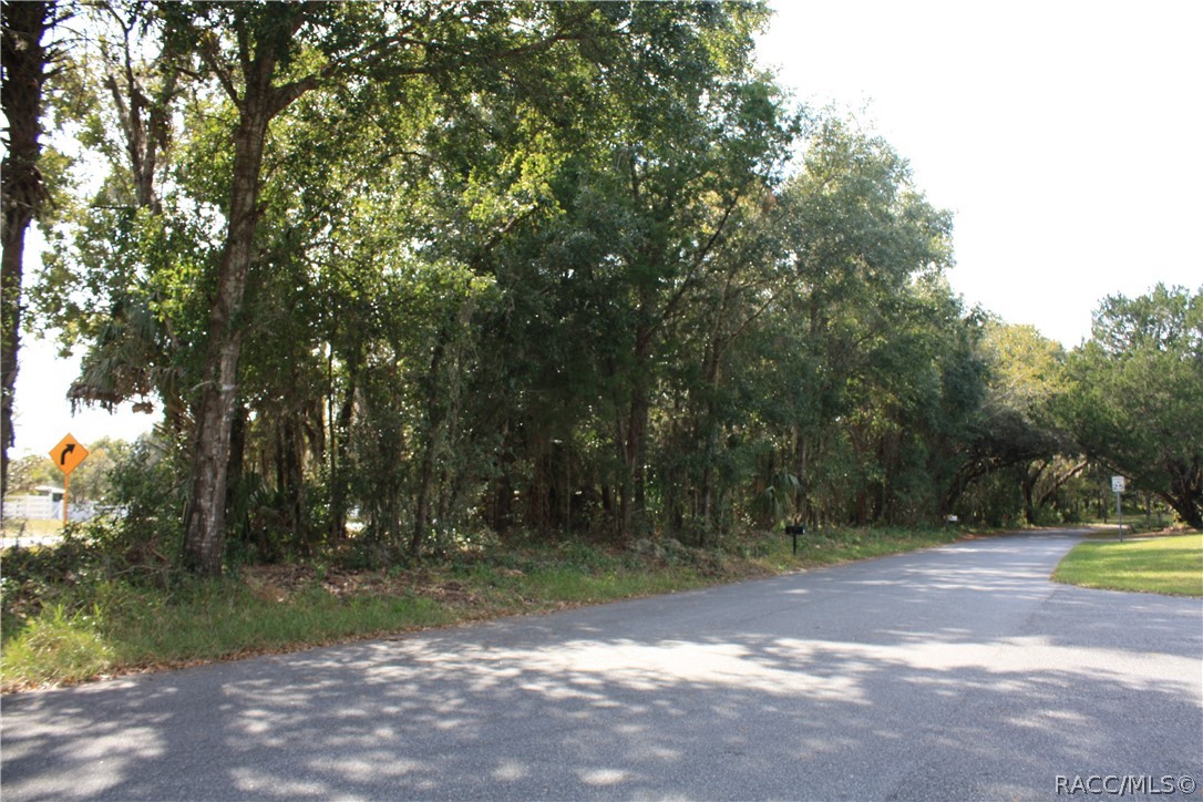 9249 W Ozello Trail, Crystal River, New York image 11