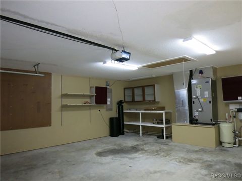 listing image 53