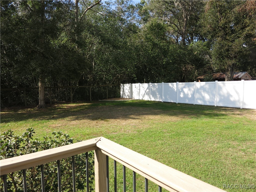 14180 SE 53rd Avenue, Summerfield, Florida image 45