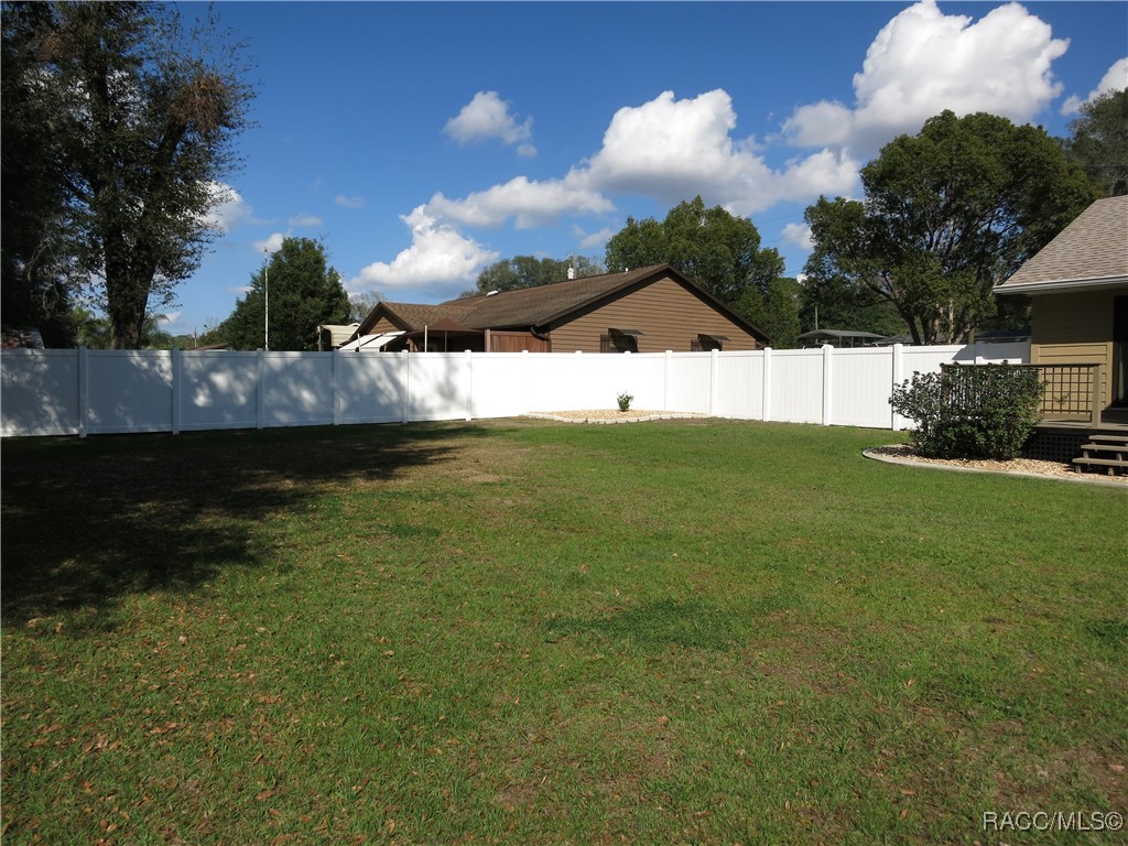 14180 SE 53rd Avenue, Summerfield, Florida image 40