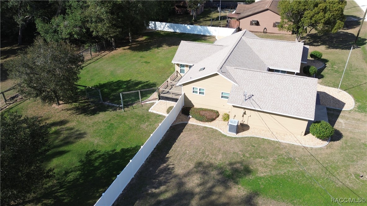 14180 SE 53rd Avenue, Summerfield, Florida image 3