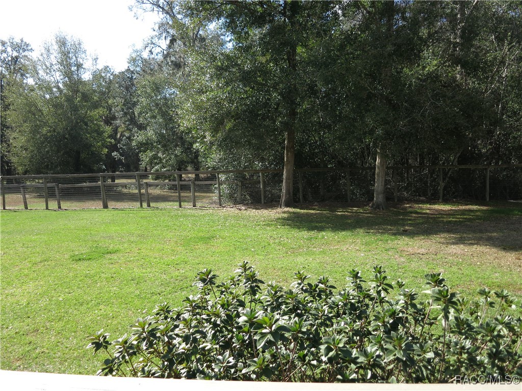 14180 SE 53rd Avenue, Summerfield, Florida image 44